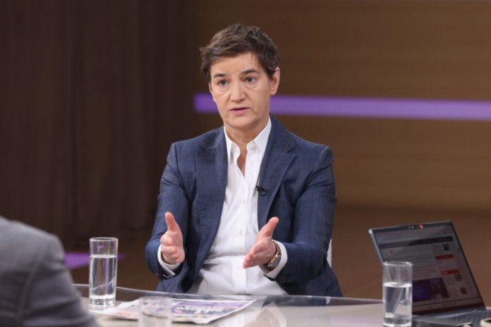 ana-brnabic-zestoko-odgovorila-ani-godevac:-komisija-za-reviziju-birackog-spiska-ima-transakcioni-pristup-jedinstvenom-birackom-spisku!