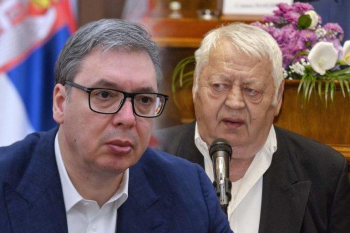 “sa-velikom-tugom-sam-primio-vest”:-predsednik-vucic-se-oglasio-o-smrti-cvetkovica