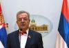 “Pokret Snaga Srbije – braća Karić” izlazi na izbore: “Porodica je snaga Srbije – jaka porodica je jaka Srbija” “pokret-snaga-srbije-–-braca-karic”-izlazi-na-izbore:-“porodica-je-snaga-srbije-–-jaka-porodica-je-jaka-srbija”