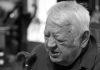Preminuo Vladimir Cvetković – Poslednje zbogom čoveku koji je život posvetio Zvezdi preminuo-vladimir-cvetkovic-–-poslednje-zbogom-coveku-koji-je-zivot-posvetio-zvezdi