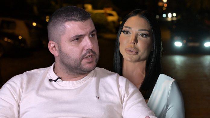 “ne-zelim-da-ima-decu-sa-takvom-zenom”-mustafa-durdzic-osuo-paljbu-po-vezi-asmina-i-maje,-besan-na-sina:-“nek-se-zavuce-u-misju-rupu”