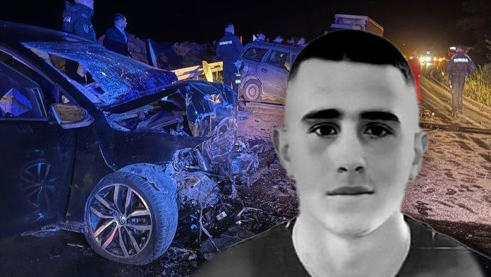 “kazaljka-ostala-na-60-km/h”-novi-detalji-stravicne-tragedije-kod-novog-pazara:-vozac-“golfa”-imao-probnu-dozvolu-i-vozio-bez-pojasa-(foto,video)