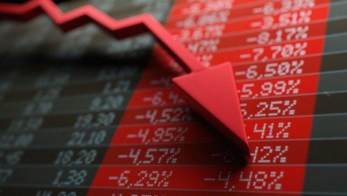 inflacija-trese-aziju:-usporen-rast,-kriza-se-produbljuje