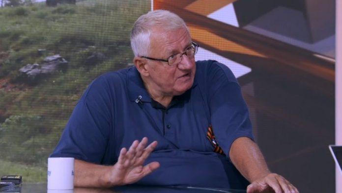 seselj-otkrio-arkanovu-tajnu:-lider-radikala-nije-znao-za-pregovore-raznatovica-sa-hagom