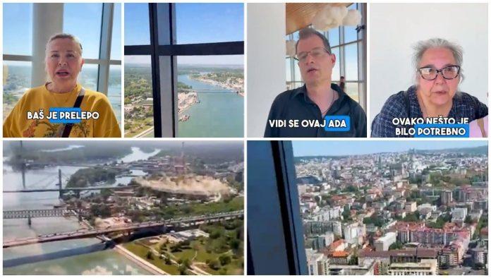 pogled-koji-oduzima-dah:-gradani-beograda-osvojili-vidikovac-na-kuli-beograda-na-vodi-(video)