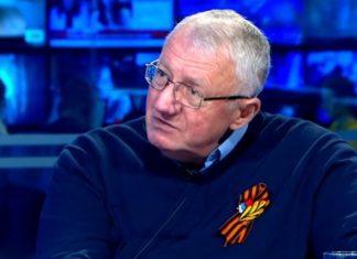ŠEŠELj O IZRAELU: Genocid u Gazi, agresija na Iran bez povoda seselj-o-izraelu:-genocid-u-gazi,-agresija-na-iran-bez-povoda