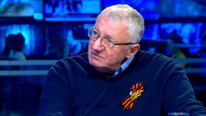 seselj-o-izraelu:-genocid-u-gazi,-agresija-na-iran-bez-povoda