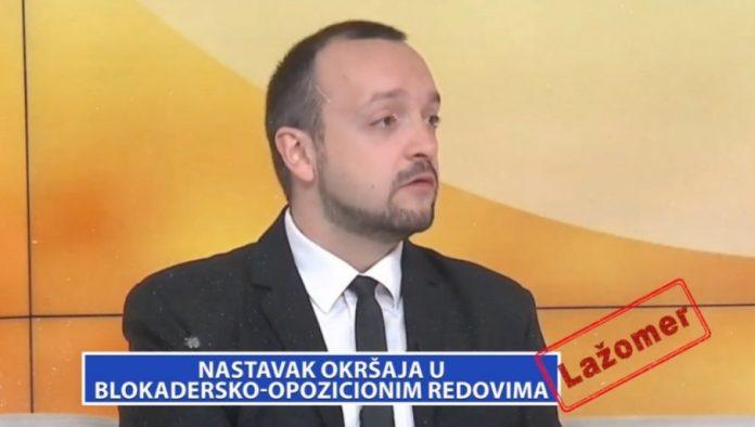 nastavak-okrsaja-u-blokadersko-opozicionim-redovima:-ponovo-koriste-tragediju-za-svoje-podle-ciljeve