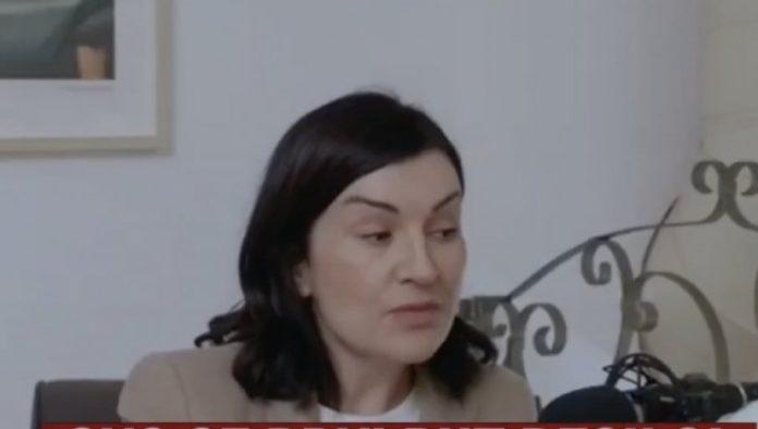 obucina-priznala:-srbija-se-razvija,-a-n1-je-sirio-lazi