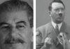 STALjIN PRE SVIH ZNAO DA SE HITLER UBIO: FSB otvorio arhive – isplivao podatak zbog kojeg će istoričari menjati udžbenike staljin-pre-svih-znao-da-se-hitler-ubio:-fsb-otvorio-arhive-–-isplivao-podatak-zbog-kojeg-ce-istoricari-menjati-udzbenike