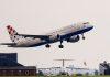 Hrvatska nacionalna avio-kompanija Kroacija erlajns otkazala čak 900 letova hrvatska-nacionalna-avio-kompanija-kroacija-erlajns-otkazala-cak-900-letova