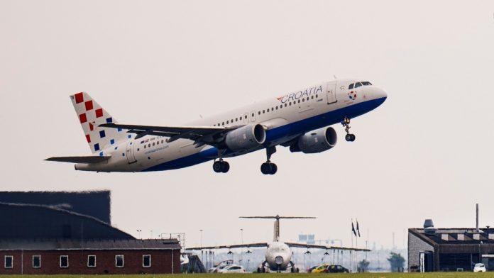 hrvatska-nacionalna-avio-kompanija-kroacija-erlajns-otkazala-cak-900-letova