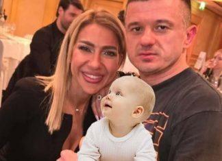 JOVANA JEREMIĆ OBJAVILA PRVU SLIKU BEBE! Voditeljka nikad emotivnija – MALO SE BOJIM, CEO SVET MI JE STAO! jovana-jeremic-objavila-prvu-sliku-bebe!-voditeljka-nikad-emotivnija-–-malo-se-bojim,-ceo-svet-mi-je-stao!