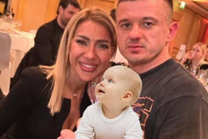 jovana-jeremic-objavila-prvu-sliku-bebe!-voditeljka-nikad-emotivnija-–-malo-se-bojim,-ceo-svet-mi-je-stao!