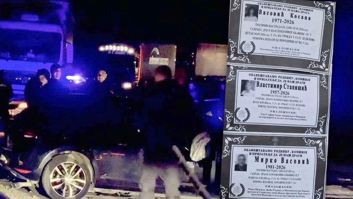 (foto)-ovo-je-porodica-koja-je-poginula-kod-novog-pazara!-tinejdzer-naleteo-na-njih-sa-probnom-dozvolom-dok-je-preticao-kolonu:-u-njihovom-autu-kazaljka-brzinometra-stala-na-60