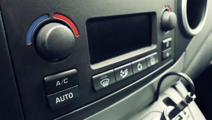 vozaci-i-ne-znaju-za-ovo:-klima-u-automobilu-moze-skupo-da-vas-kosta-u-nemackoj
