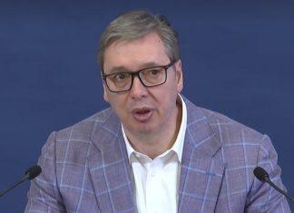 Vučić o najaktuelnijim temama sutra u 20.45: Predsednik gost TV Informer vucic-o-najaktuelnijim-temama-sutra-u-20.45:-predsednik-gost-tv-informer