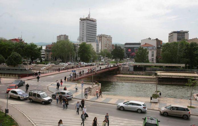 nis-krece-u-veliku-sanaciju:-obnavlja-se-15-spomenika-i-kulturnih-dobara,-medu-njima-i-ovi-prepoznatljivi-ismboli-grada