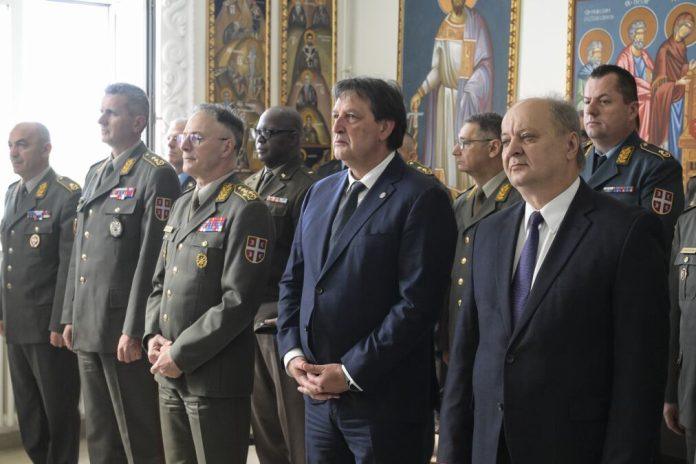 obelezena-krsna-slava-generalstaba-vojske-srbije!-ministar-gasic:-sveti-georgije,-i-sam-vojnik,-simbol-je-hrabrosti,-casti-i-spremnosti-na-najvecu-zrtvu