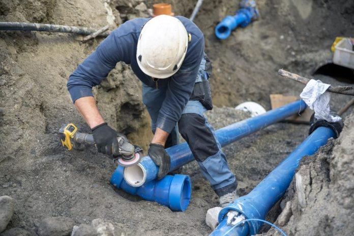 radovi-u-zavrsnici:-u-lacarku-podneto-vise-od-300-zahteva-za-prikljucenje-na-kanalizaciju
