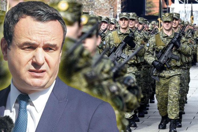 jacanje-tzv.-kosovskih-bezbednosnih-snaga-novo-krsenje-rezolucije-1244-analiticari:-kurti-se-naoruzava!-jedini-cilj-mu-je-etnicko-ciscenje-srba-sa-kim!
