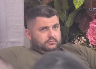 “NISTE SVESNI ŠTA SE SPREMA ZA SAM KRAJ OVE SEZONE ELITE” Porodica Asmina Durdžića najavila haos: “Ovo će se prepričavati” “niste-svesni-sta-se-sprema-za-sam-kraj-ove-sezone-elite”-porodica-asmina-durdzica-najavila-haos:-“ovo-ce-se-prepricavati”