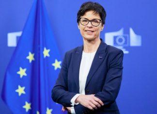 PETORKU PONOVO PRITISKAJU DA PRIZNA KOSOVO Analiza “Novosti”: Kako je Marta Kos najavila agresivnu taktiku EU po pitanju naše pokrajine petorku-ponovo-pritiskaju-da-prizna-kosovo-analiza-“novosti”:-kako-je-marta-kos-najavila-agresivnu-taktiku-eu-po-pitanju-nase-pokrajine