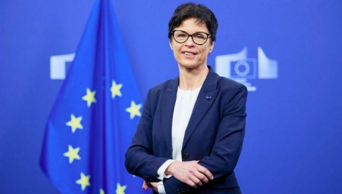 petorku-ponovo-pritiskaju-da-prizna-kosovo-analiza-“novosti”:-kako-je-marta-kos-najavila-agresivnu-taktiku-eu-po-pitanju-nase-pokrajine
