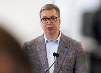 Vučić danas prisustvuje potpisivanja dokumenata o izgradnji puta “Vožd Karađorđe” vucic-danas-prisustvuje-potpisivanja-dokumenata-o-izgradnji-puta-“vozd-karadorde”