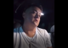 SIN JOJ SE RAZBOLEO Marija Šerifović stigla u Srbiju posle mesec dana, pa se odmah oglasila: “Onesvestiću se” (VIDEO) sin-joj-se-razboleo-marija-serifovic-stigla-u-srbiju-posle-mesec-dana,-pa-se-odmah-oglasila:-“onesvesticu-se”-(video)