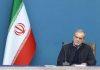 “DUBOKO NEPOVERENjE TEHERANA PREMA SAD” Pezeškijan: Iran spreman za diplomatiju, ali insistira na nacionalnim pravima “duboko-nepoverenje-teherana-prema-sad”-pezeskijan:-iran-spreman-za-diplomatiju,-ali-insistira-na-nacionalnim-pravima