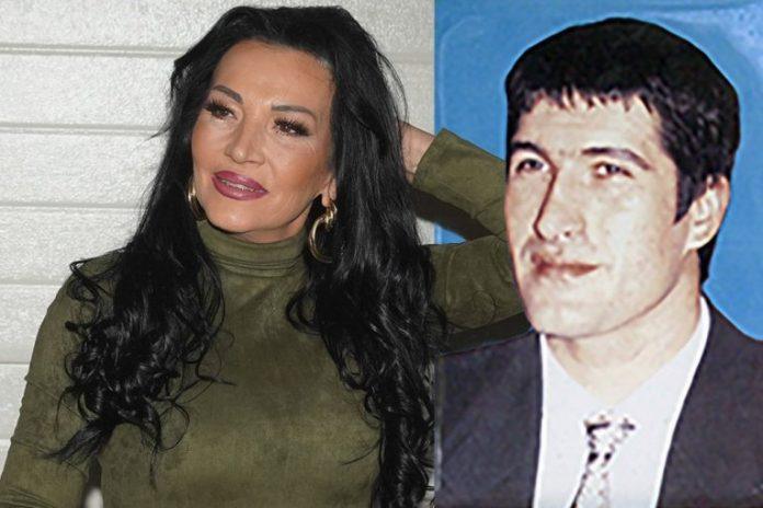 pobegao-iz-zemlje-kad-je-sijan-ubijen:-gocu-bozinovsku-startovao-covek-na-kog-je-bacena-sumnja:-govorio-mi-je…