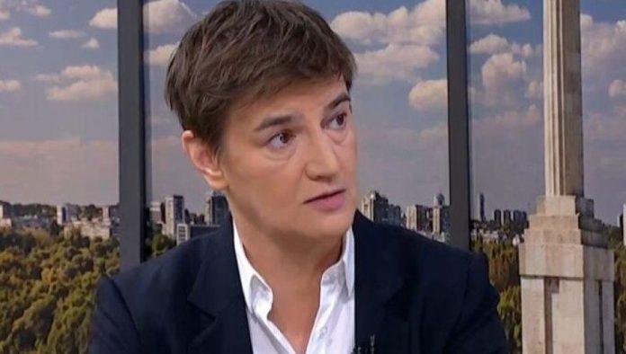 ana-brnabic:-ako-je-neko-u-istoriji-srbije-bio-dovoljno-hrabar-da-donese-teske-odluke-koje-su-dobre-za-nju,-to-je-aleksandar-vucic