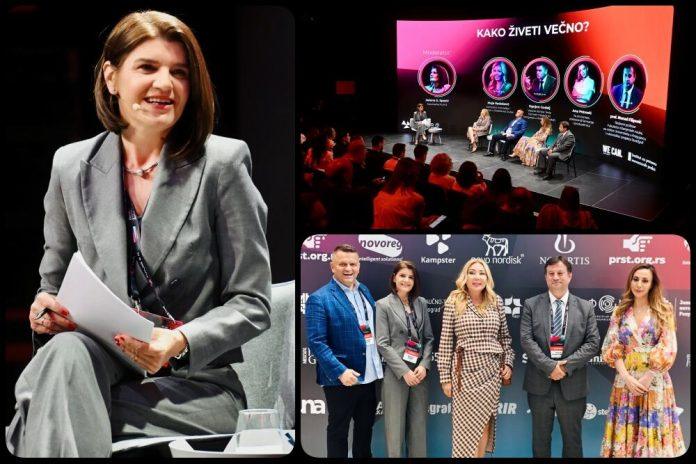kurir-uz-future-&-ai-summit-2026:-vestacka-inteligencija-u-sluzbi-zdravlja