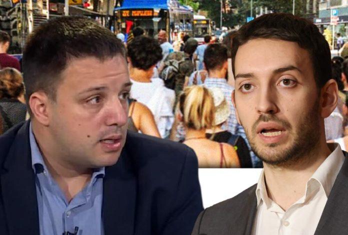 lider-psg-usao-u-otvoreni-rat-sa-demokratama-zbog-studentske-liste:-grbovic:-“nisam-ja-glovo-da-vam-dostavljam-sta-pozelite-i-kad-pozelite”!