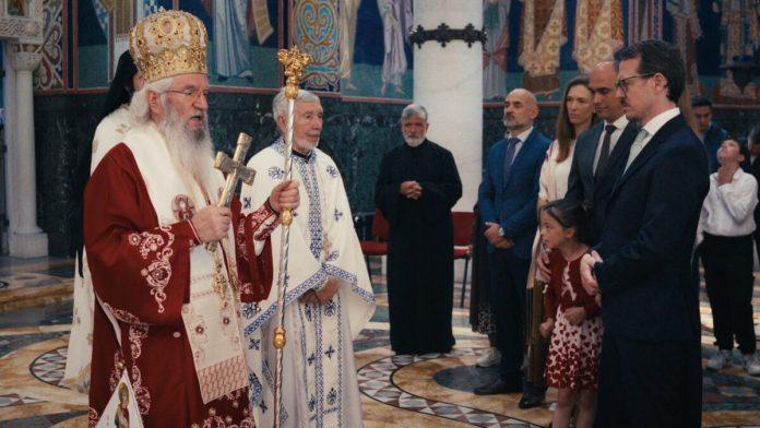na-durdevdan-na-oplencu:-princ-filip-porucio-da-su-vera-i-istrajnost-temelji-naroda-i-drzave