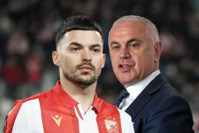 ne-moze-vise-da-cuti:-zvezdan-terzic-otkrio-sve-o-nemanji-radonjicu