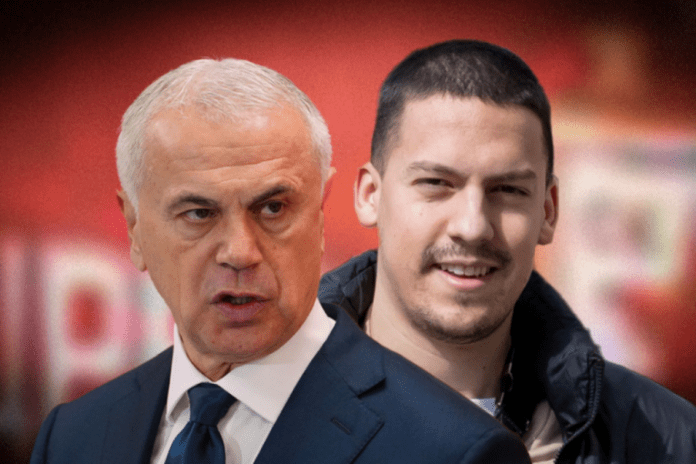 brutalan-odgovor:-baka-prase-uputio-ove-reci-zvezdanu-terzicu-(video)