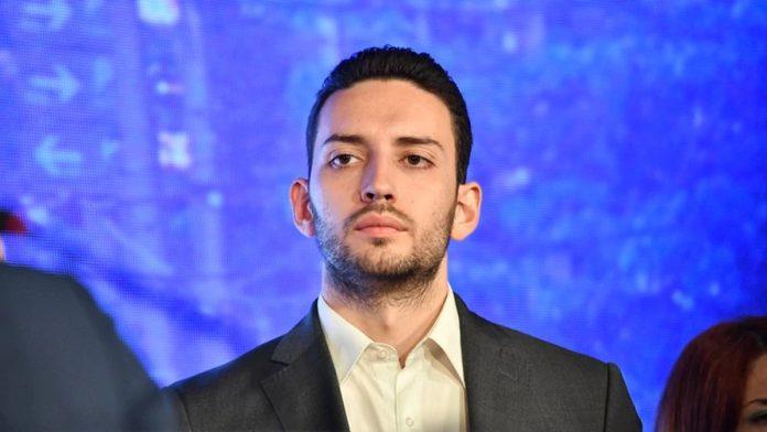“nisam-ti-ja-glovo-da-ti-dostavljam!”-haos-na-relaciji-grbovic-–-ds-zbog-studentske-liste:-“to-sto-ti-radis-je-daleko-nekulturnije-nego-kad-te-ja-ovako-od*ebem!”
