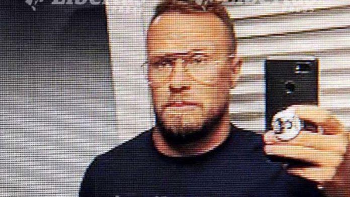 kinesku-drzavljanku-hteo-da-baci-sa-terase-u-centru-beograda!-evo-ko-je-zvicerov-saradnik-koji-je-uhapsen-u-moskvi:-crnogorci-ga-traze-zbog-sverca-narkotika,-u-beogradu-tukao-devojku
