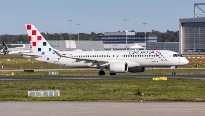zestoka-kriza-drma-hrvatsku:-otkazuju-900-letova,-poskupljuju-karte-–-oglasio-se-prvi-covek-avio-kompanije