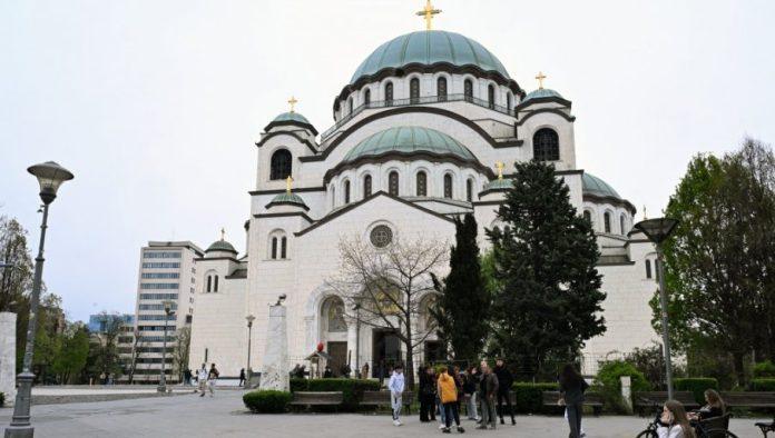detaljna-prognoza-za-naredne-dane:-druga-polovina-maja-ce-nas-iznenaditi