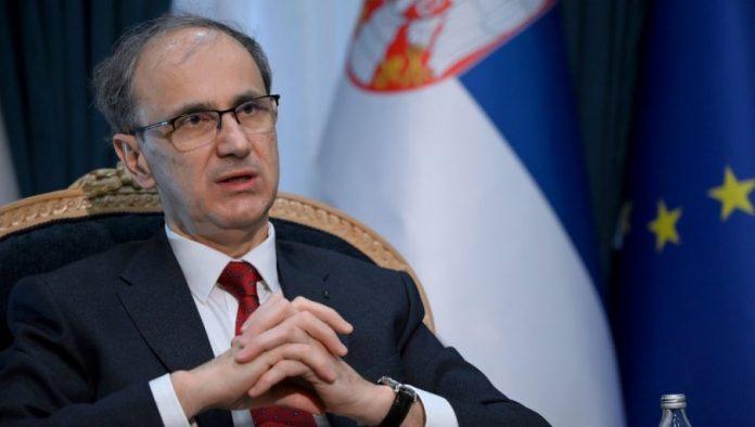 premijer-macut-jasan:-ideja-da-institucije-pripadaju-pojedincima-netacna-i-razarajuca