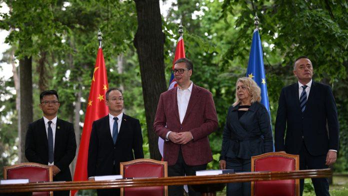 put-koji-spaja-dva-auto-puta:-pogledajte-kako-ce-izgledati-deonica-vozd-karadorde-vredna-1,3-milijarde-evra-(video)