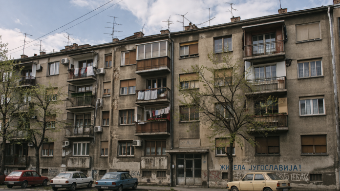 nakon-godina-stednje-kupila-stan-za-121.000-evra!-kada-je-konacno-otvorila-vrata,-dozivela-je-neviden-sok:-“ovo-je-nemoguce!”