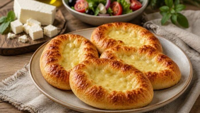 domace-lepinje-punjene-sirom:-mirisno-pecivo-koje-nestaje-za-minut