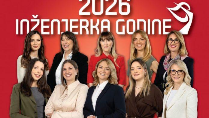 poznata-imena-10-finalistkinja-za-„inzenjerku-godine“-u-srbiji
