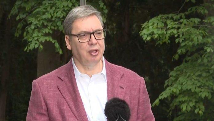 “nekima-se-ucinilo-da-mogu-da-nas-ucenjuju”-vucic-o-nis-u:-cekamo-naredne-dane-i-tada-cemo-doneti-odluku,-nadam-se-kompromisu