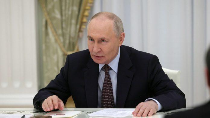 spijunsko-gnezdo-usred-moskve-putinova-“fabrika-hakera”-sprema-vojsku-za-sajber-rat,-svet-u-strahu-od-odeljenja-4!