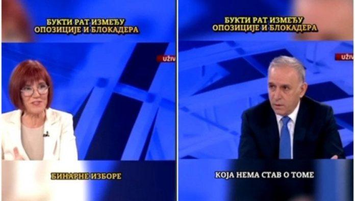 izbori-nisu-ni-raspisani,-a-blokaderski-pokret-se-podelio-po-svim-osnovama:-ko,-kome-smeta-i-kako-bi-izgledala-zemlja-da-oni-otmu-vlast?